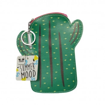 Porta monete summer icon 2