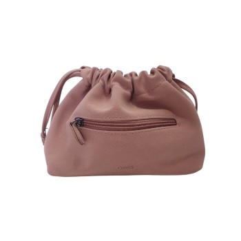 Pochette comix trendy & cute con lacci 2