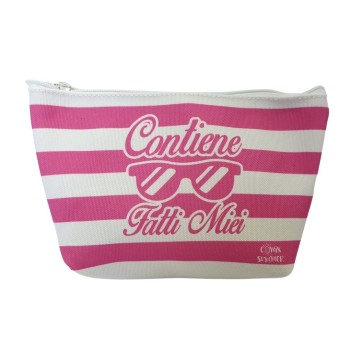 Pochette Mare Comix Summer 2