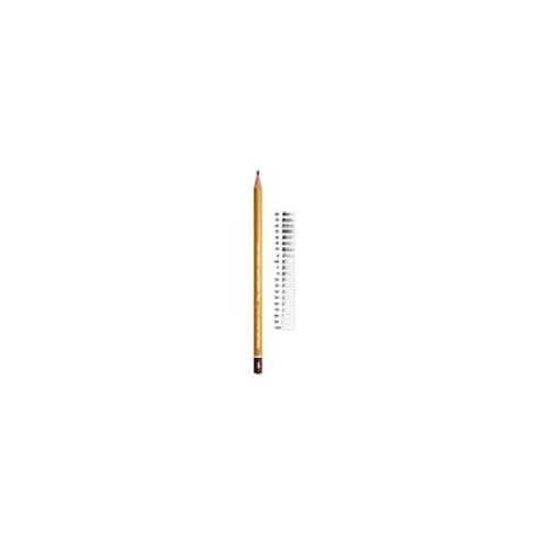 Matita h1500 8h koh.i.noor