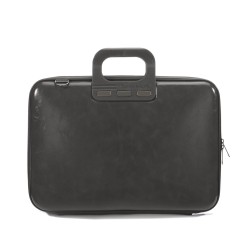 Bombata Evolution borsa porta computer 15,6" Antracite