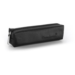 Astuccio Bombata Classic Nero