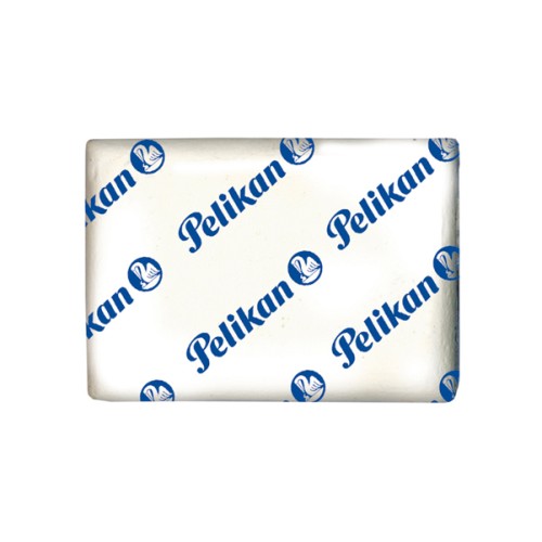 Gomma Pane Bianca Pelikan UG 20