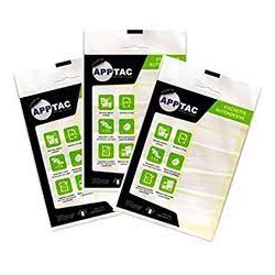 App tac Etichette 14x8 mm