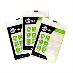 App Tac Etichette adesive in bustina 34x21 mm
