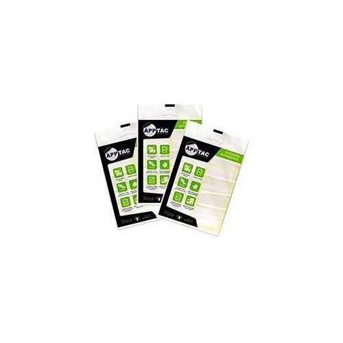 App Tac Etichette adesive 70x37 mm