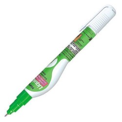 Correttore a penna Paper Mate NP10 7ml