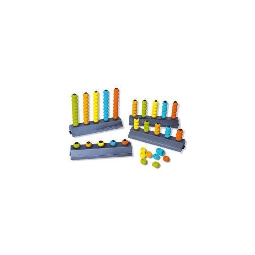 Valigetta Abaco multibase