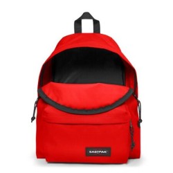 Zaino Eastpak Padded Pak'r Nw Ravishing Red