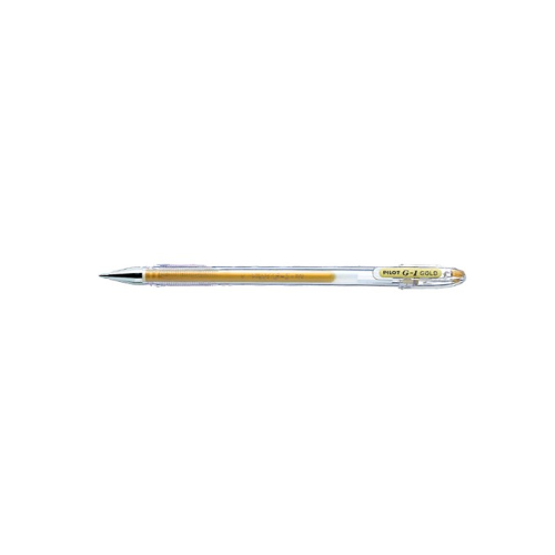 Penna Pilot G-1 Gold