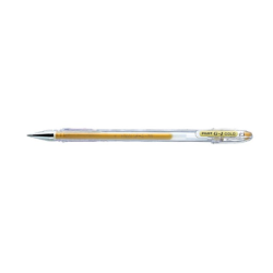 Penna Pilot G-1 Gold