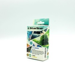 Cartuccia Ink Giallo per Print C/Epson Expression Home XP-235 XP-332