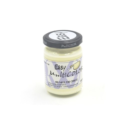 Acrilico Onice - Barattolo 130 ml
