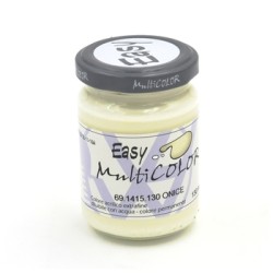 Acrilico Onice - Barattolo 130 ml