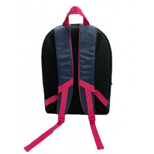 Zaino Organizzato Rainbow High