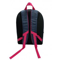 Zaino Organizzato Rainbow High