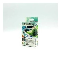 Cartuccia compatibile E1811 XL colore nero