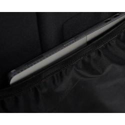 Zaino Advanced Seven Camoupix Boy