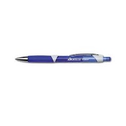 Portamine Architetto Quasar 0,5mm - Colori assortiti