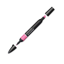 Promarker Pennarello Colore R156 Carmine