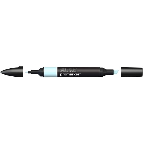 Promarker Pennarello Colore C429 Cool Acqua