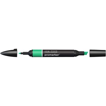 Promarker Pennarello Colore G657 Emerald