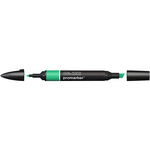 Promarker Pennarello Colore G657 Emerald