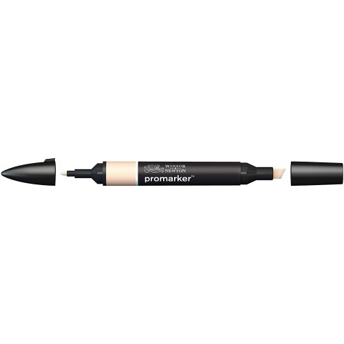 Promarker Pennarello Colore O518 Dusky Pink