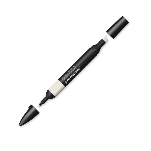 Promarker Pennarello Colore Y418 Ivory