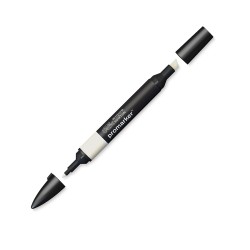 Promarker Pennarello Colore Y418 Ivory