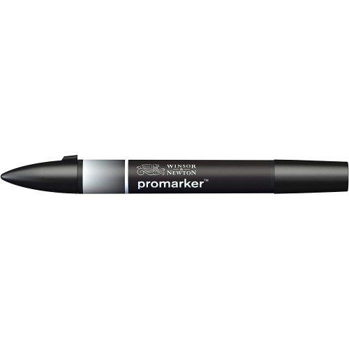 Promarker Pennarello Colore BL Blender