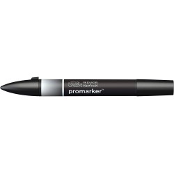 Promarker Pennarello Colore BL Blender