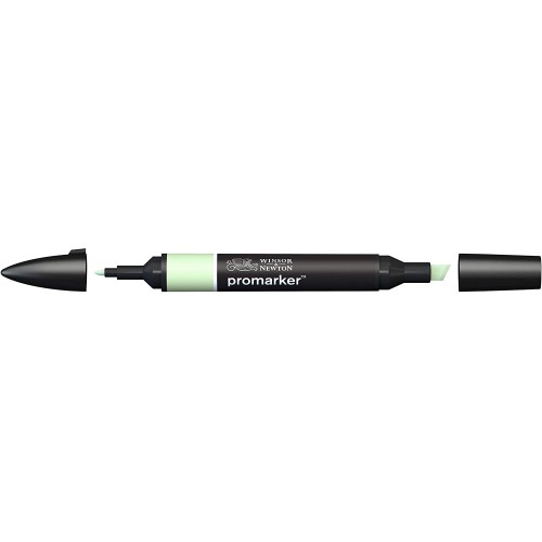 Promarker Pennarello Colore G339 Meadow Green