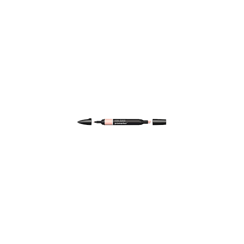 Promarker Pennarello Colore O729 Blush