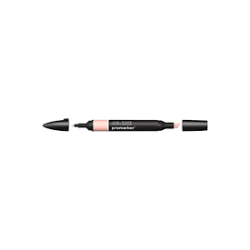 Promarker Pennarello Colore O729 Blush