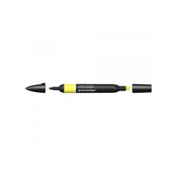 Promarker Pennarello Colore Y747 Lemon