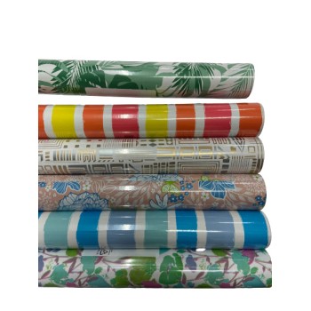 Carta in Rotolo Extra Everyday 0,7X5M