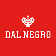 Dal negro