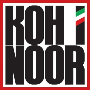Koh.i.noor