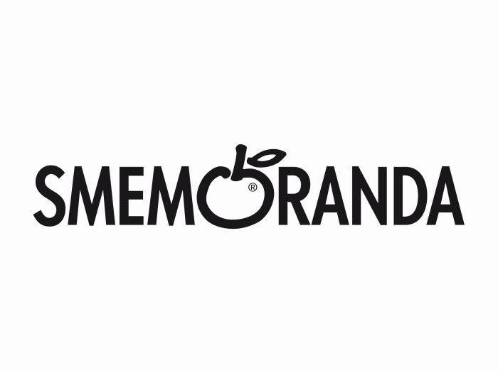 Smemoranda