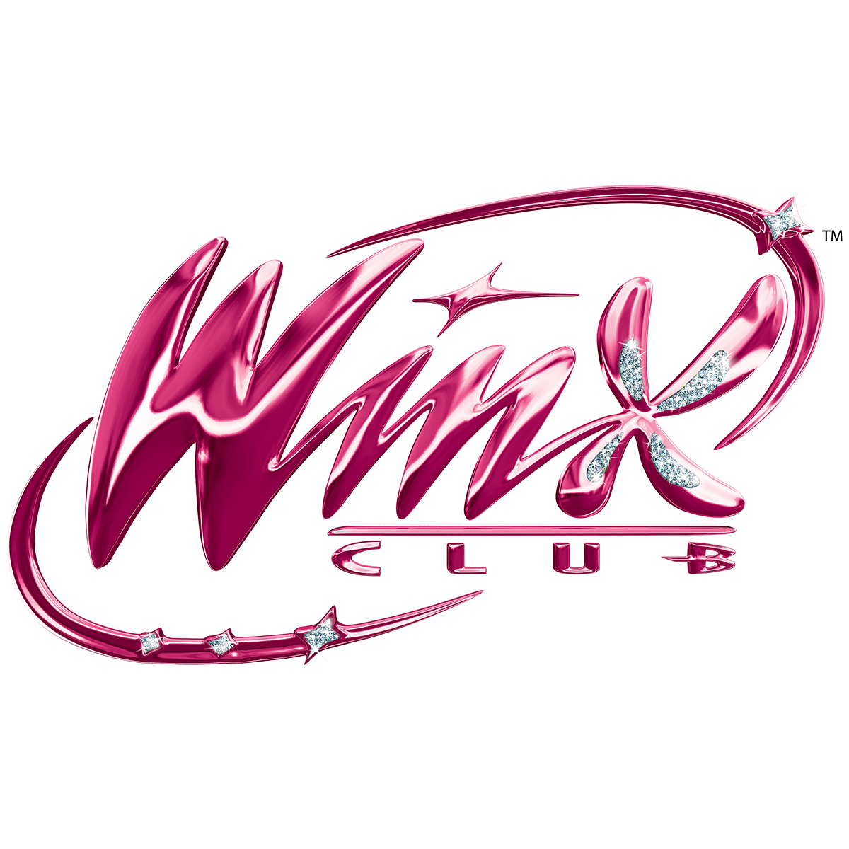 Winx
