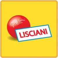 Lisciani giochi