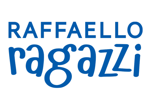 Raffaello Ragazzi
