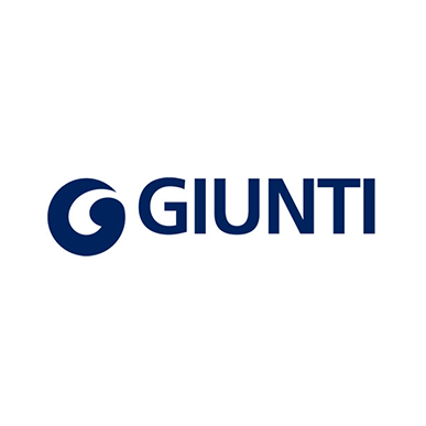 Giunti